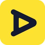 ���ֶ�����Ƶ������׿���ֻ���