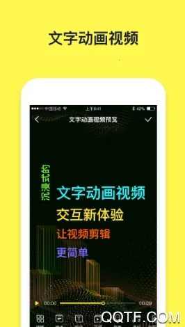 ���ֶ�����Ƶ������׿���ֻ���