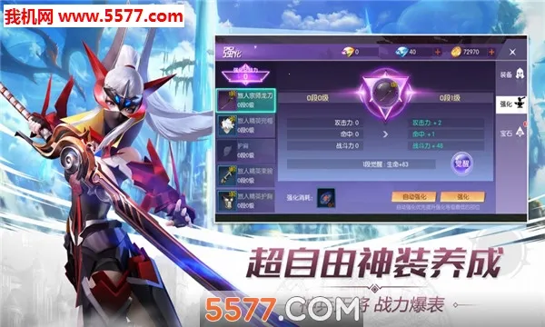 ����ʿ����2026�ٷ����°汾v1.09.00 �ֻ����ͼ0