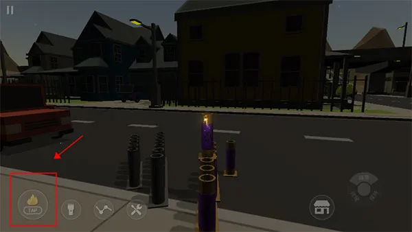 �����̻�(�̻�ģ����Ϸ)