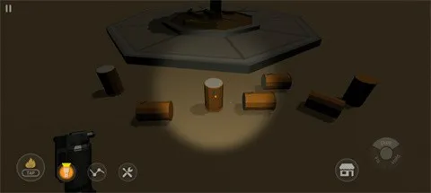 �����̻�(�̻�ģ����Ϸ)