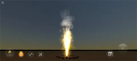 �����̻�(�̻�ģ����Ϸ)