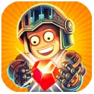 ������ı���22026���°汾