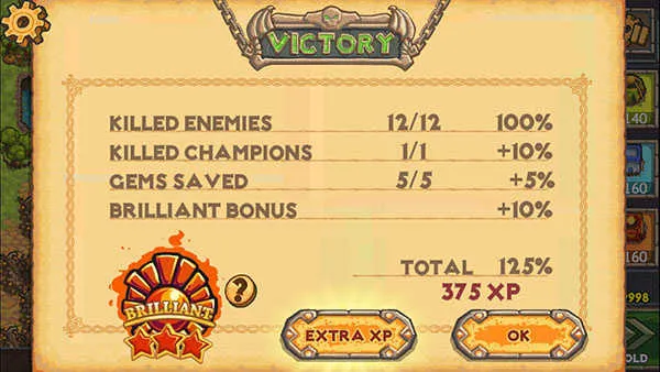 ������ı���22026���°汾