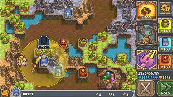 ������ı���22026���°汾