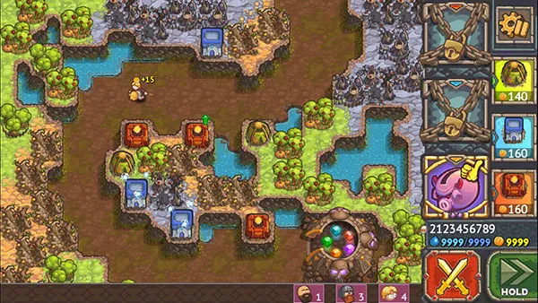 ������ı���22026���°汾