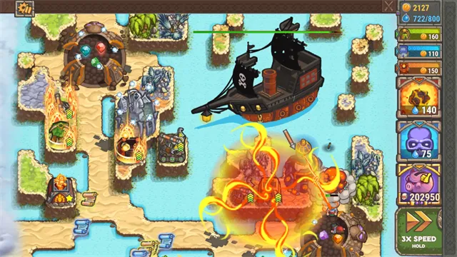 ������ı���22026���°汾v1.4.61 �ٷ������ͼ3