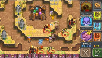 ������ı���22026���°汾