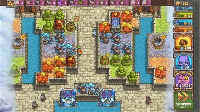 ������ı���22026���°汾v1.4.61 �ٷ������ͼ2