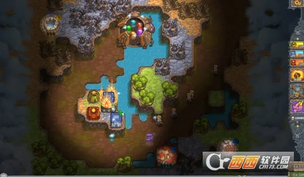 ������ı���22026���°汾v1.4.61 �ٷ������ͼ0