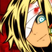 ߱����Ůը����ݮ��(����ð����Ϸ)