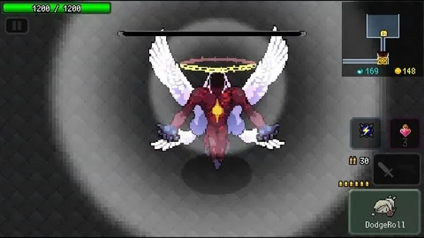 ߱����Ůը����ݮ��(����ð����Ϸ)v1.8.2 ��Ѱ��ͼ2