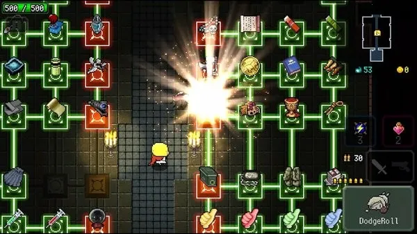 ߱����Ůը����ݮ��(����ð����Ϸ)v1.8.2 ��Ѱ��ͼ3