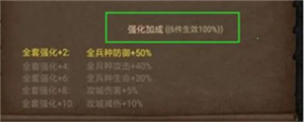 װ��������ͼ2