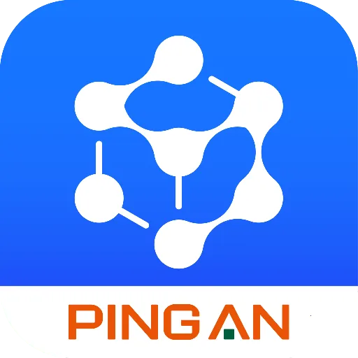 ƽ�����ֿڴ����а�׿���ֻ���