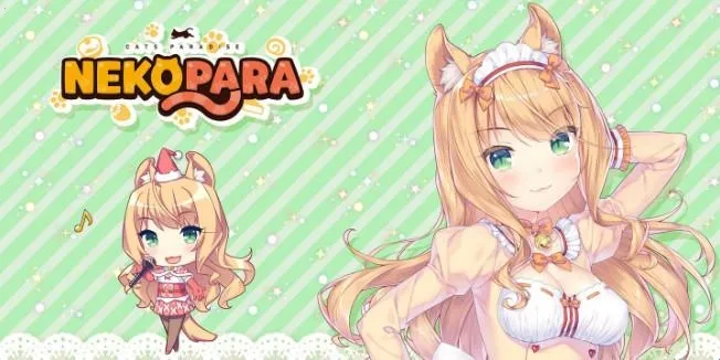 è����԰22026�ٷ����°汾