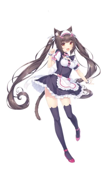 è����԰22026�ٷ����°汾