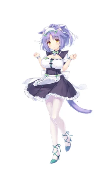 è����԰22026�ٷ����°汾