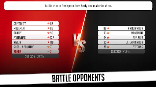 �������22026���°汾v1.0.3.8 ��Ѱ��ͼ1