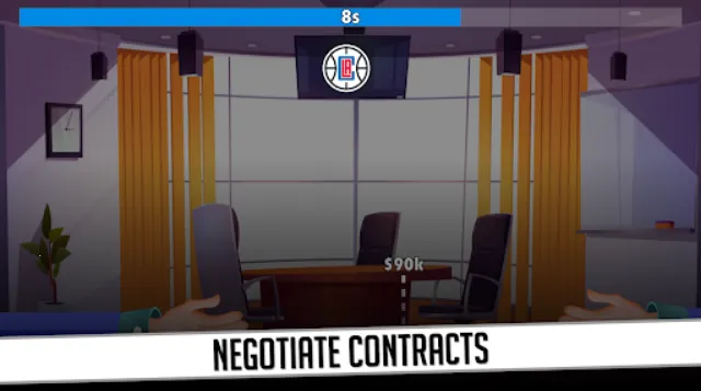 �������22026���°汾