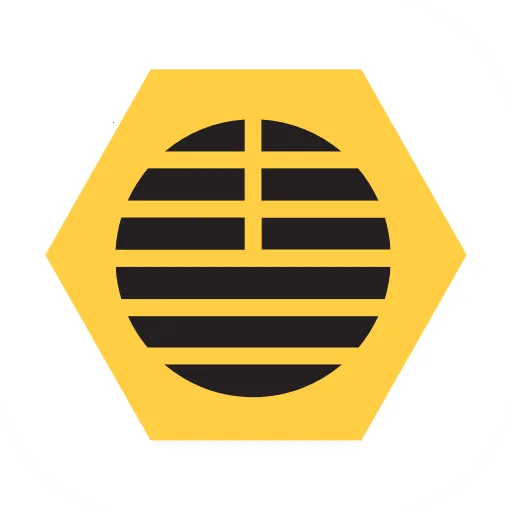 �ᳲ���ܹ�(��ݼ�ȡ����)