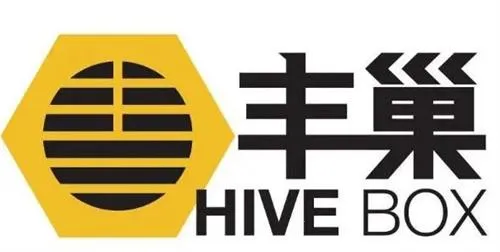 �ᳲ���ܹ�(��ݼ�ȡ����)