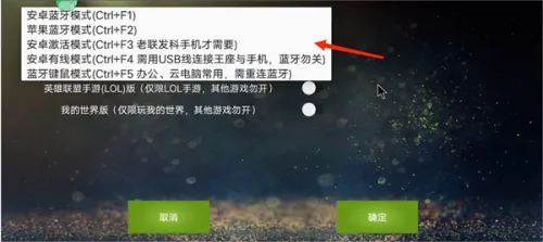 ��Ӱ2026�ٷ����°汾