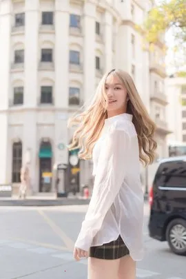 ��Ӱ2026�ٷ����°汾v4.46 �ֻ����ͼ2