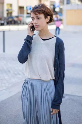 ��Ӱ2026�ٷ����°汾v4.46 �ֻ����ͼ0