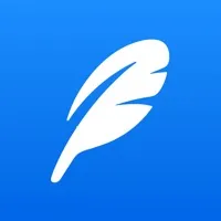 ������������(����д��ƽ̨)