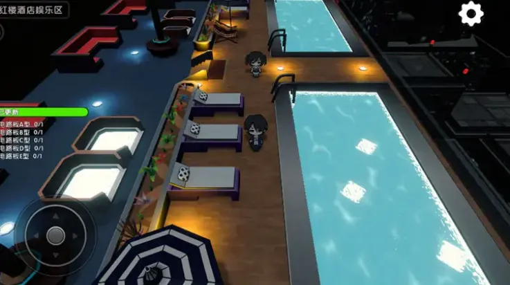 ����b82026���ذ�װv0.0.1 ��׿���ͼ0