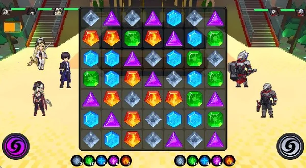 ����b82026���ذ�װ