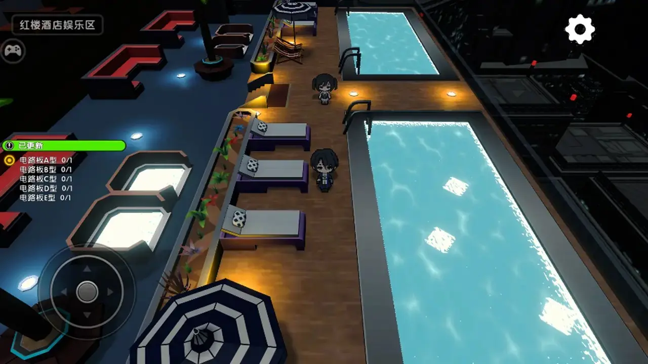 ����b82026���ذ�װv0.0.1 ��׿���ͼ3