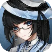 ����b82026���ذ�װ