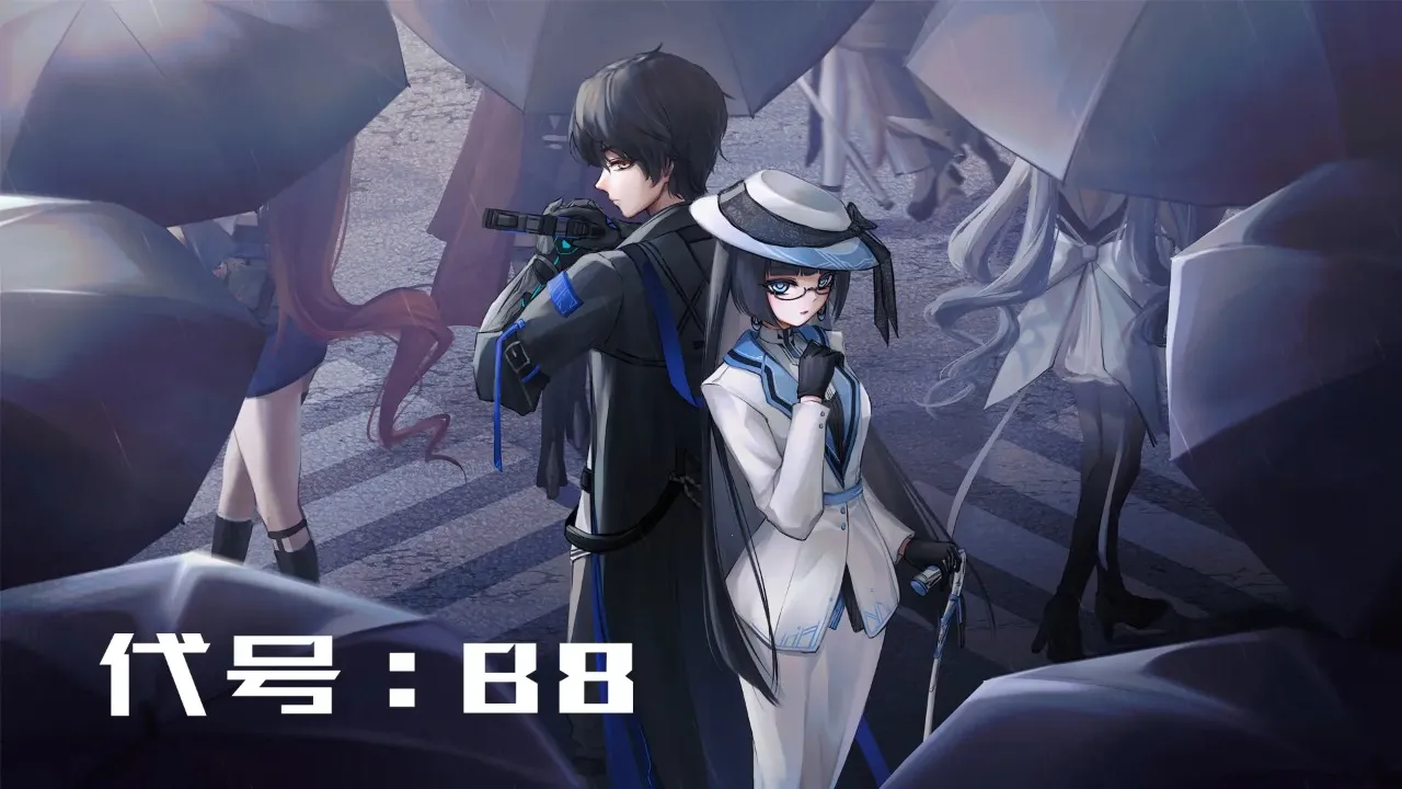 ����b82026���ذ�װv0.0.1 ��׿���ͼ2