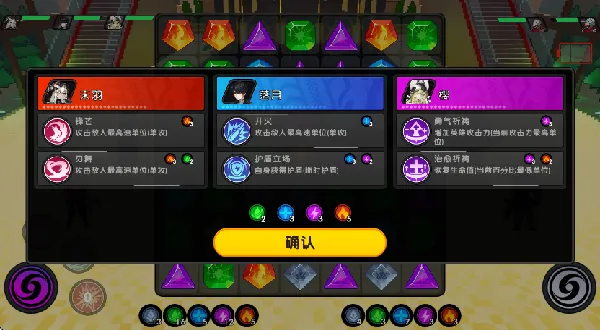 ����b82026���ذ�װ