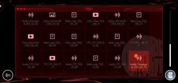 ����˹22026���°汾v5.2.9 ��׿���ͼ1