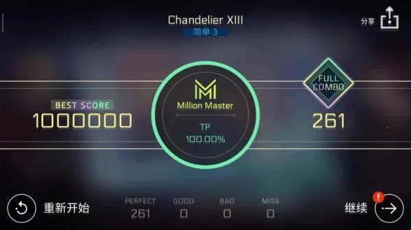 ����˹22026���°汾