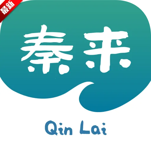 ����(���з���ƽ̨)