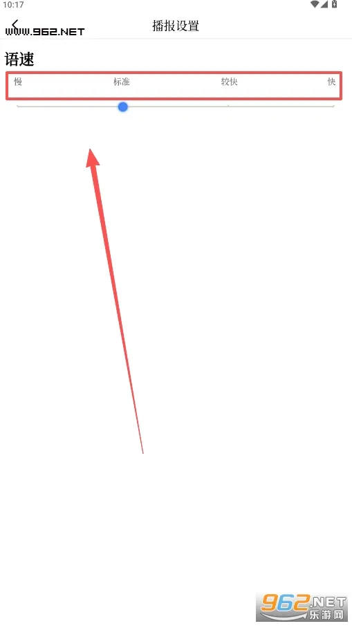 秦来(城市服务平台) 秦来(城市服务平台)