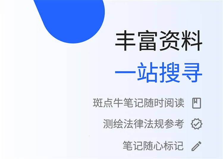 ������2026���ذ�װ