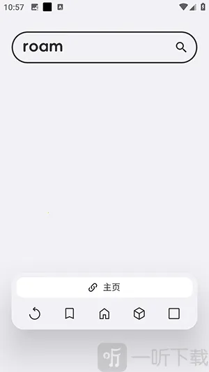 �ǻ���׿���ֻ���