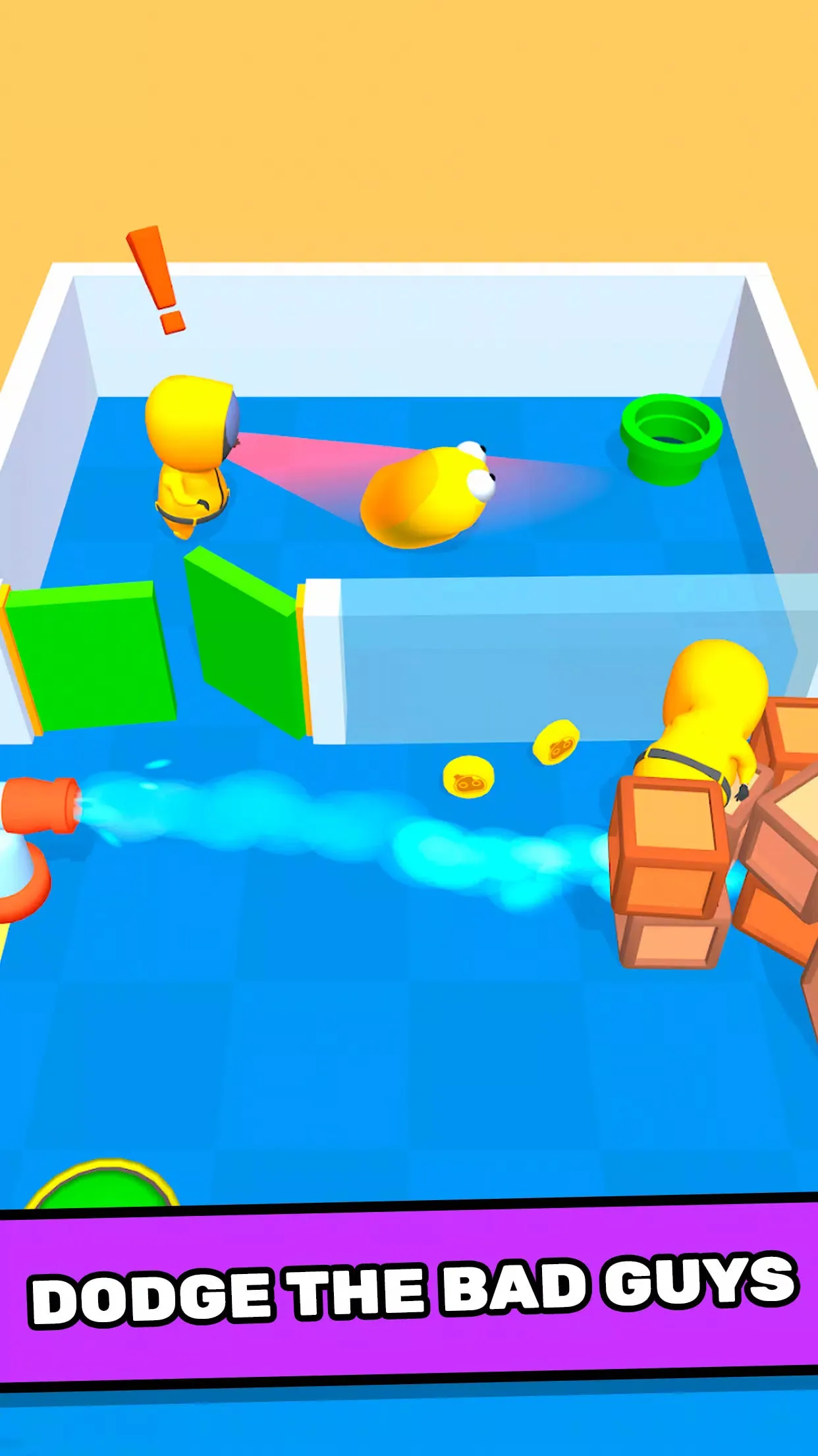 ��������2026���ذ�װv4.11 ��׿���ͼ1