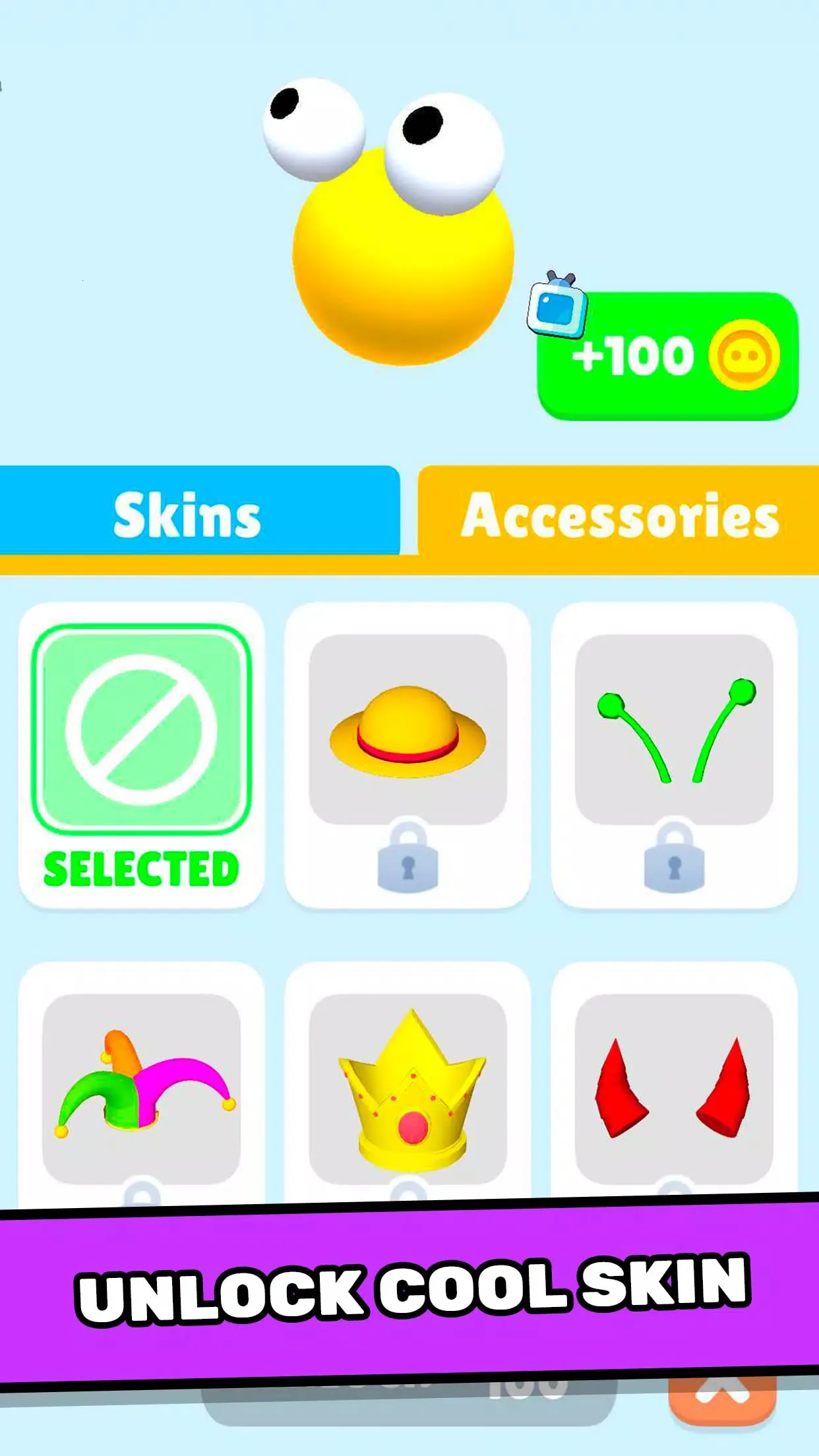 ��������2026���ذ�װv4.11 ��׿���ͼ2