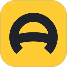 �����ۿ�����2026���°汾