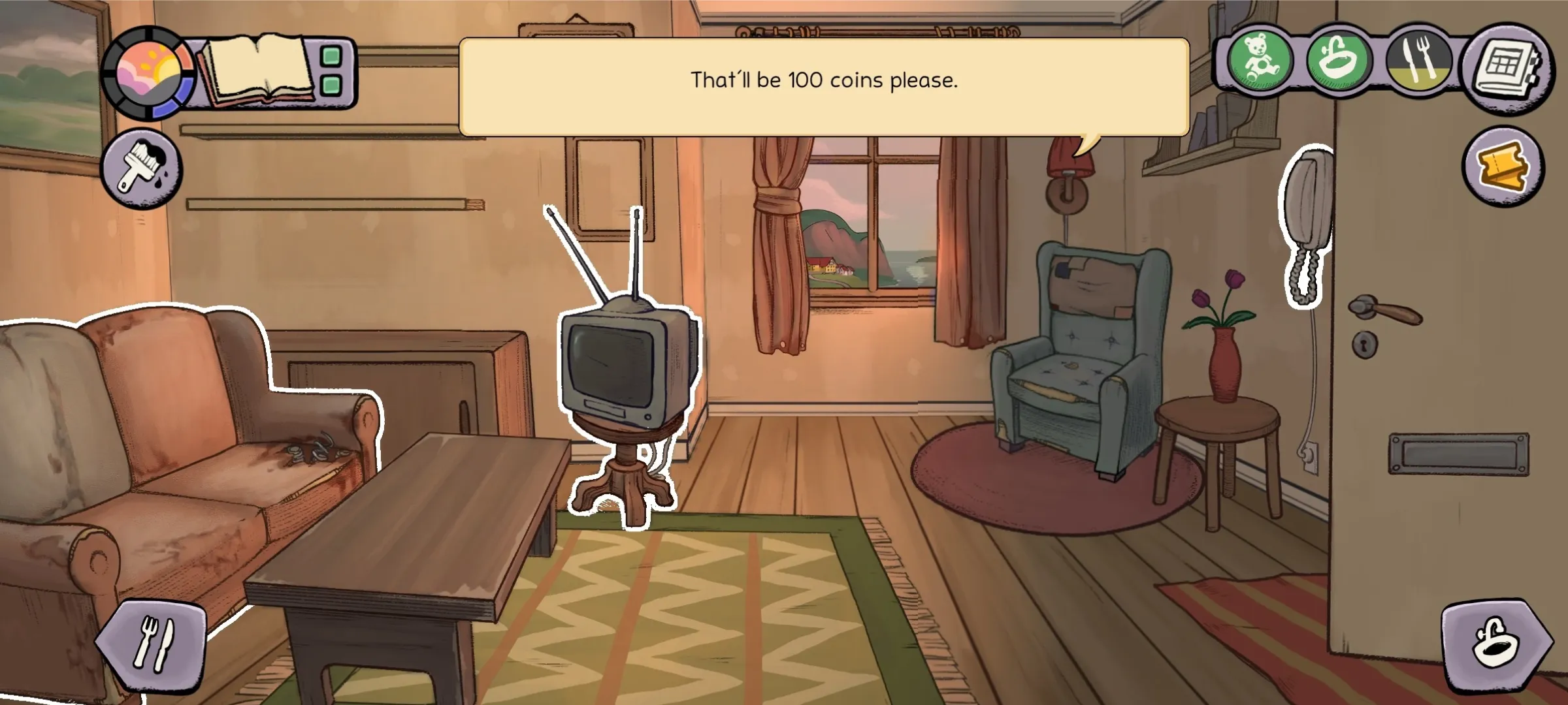 �ҵĺ����µĿ�ʼ2026���°汾