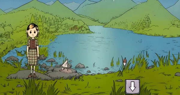 �ҵĺ����µĿ�ʼ2026���°汾