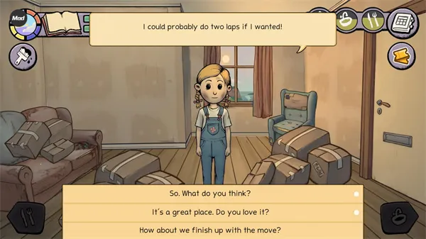 �ҵĺ����µĿ�ʼ2026���°汾