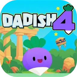 �ܲ��ְ�42026���ذ�װ