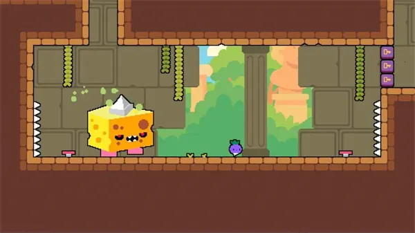 �ܲ��ְ�42026���ذ�װ